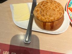 -避风塘(五角场万达店)