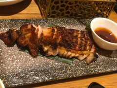 -泰堤坊(淡水体育馆店)