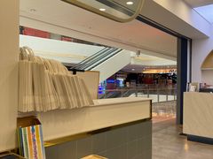 -海马体照相馆(广州新世界云门New park店)