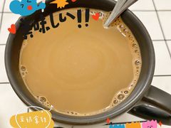 -奈雪的茶(红谷滩万达广场店)