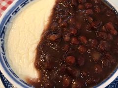 红豆双皮奶-超琪星·咖啡简餐(川音店)
