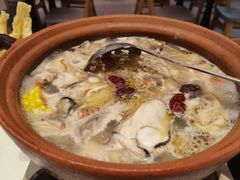 -冯姐生蚝(迎宾广场店)