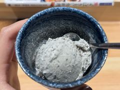 -镹·鱼料理  国产鱼使用店