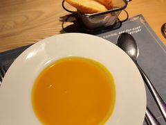 -1432德国花园餐厅(水游城购物中心店)