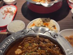 -胖哥俩肉蟹煲(杭州下沙学林街店)