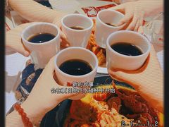 -金陵暴走小龙虾(南京总店)