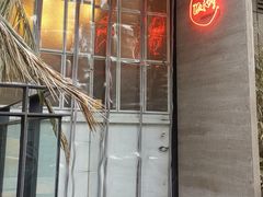 门面-the rug 飞毯 (朝阳公园店)
