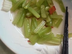 -三羊居食府(文艺路店)