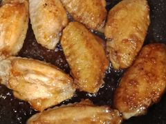 -爱妈妈家政 珠江新城