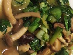 -宁海食府(大剧院店)