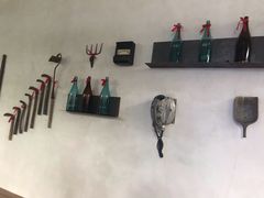 -几荷·恰似故人来(秀水广场店)