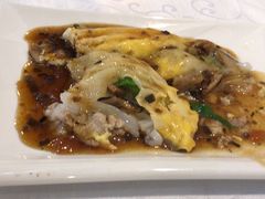 -廣味潮鲜·一品潮滋味(五道口店)