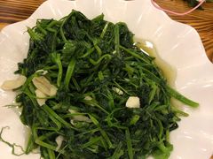 -疍家人黄记海鲜火烧烤