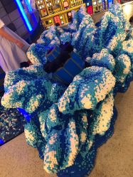 -乐高品牌旗舰店(人民广场店)