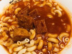 -旺记冰室(九龙中心大厦店)