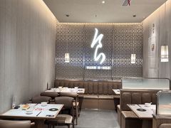 -食锦记·福建私房菜(浦西万达店)
