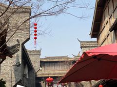 -四季美汤包(汉口里店)