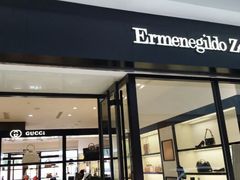 android_upload_pic-新华百货CC Park购物广场