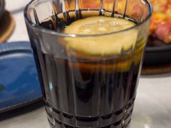 -必胜客(上海新南方商城PH店)