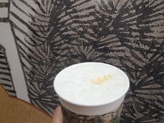 -茶话弄(北京密云万象汇店)