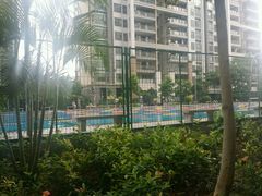 -猎德游泳池(猎德花园店)