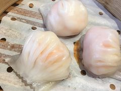 -苏小柳手作点心(控江旭辉分院)