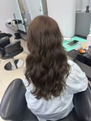 点击看大图 -真好真意SALON 接发·染·烫特色店