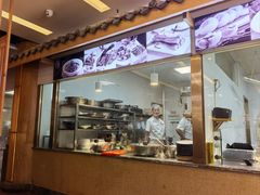 -盘飧市(春熙路店)