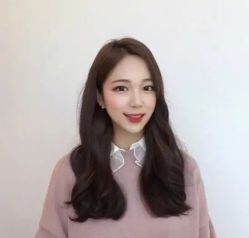 -卡尔诗·科技美肤连锁