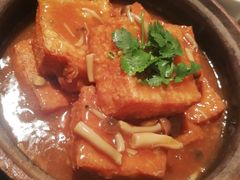 -小资太太餐厅(南岗区店)