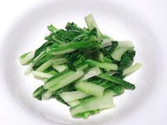 -福玺荟(外滩罗斯福店)