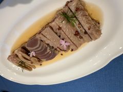 -宴周康·精致江浙菜(周浦店)