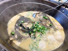 -力力渔港涉外店