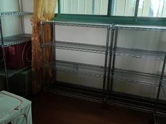 -百安居装修建材卖场(罗湖店)
