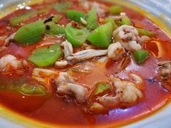 -品悦酒店(三林古镇店)