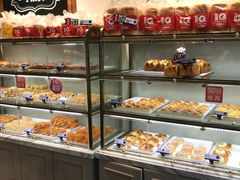 -TOUCH泰奇(祝桥振兴街店)
