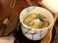 -蟹道乐( 新宿駅前店)