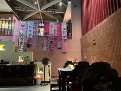 -松茸小馆·云南特色餐厅