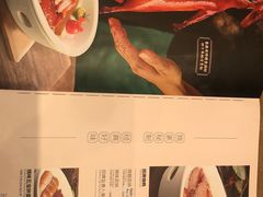 -锦园春香港茶餐厅(西海湾旗舰店)