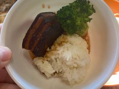 -唐庄·城市温泉(中润大道店)