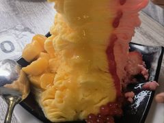 -味香园传统甜品店(牛车水店)
