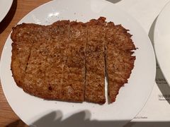 -鼎泰丰(德基广场店)