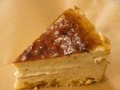 -Again Coffee Roaster(香蜜湖店)