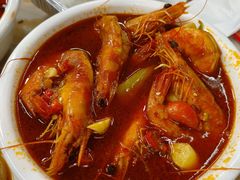 -老三样·旧食新味(船山路店)