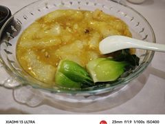 -光明邨大酒家(汇阳广场店)
