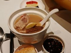 -狮拾久·现代新加坡料理(壹方城店)