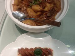 -春熙小馆(乘风庄店)
