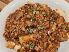 -九转小磨·非遗东北菜(群力店)