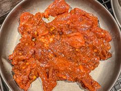 -夜食白市Yespicy·烧烤啤酒宵夜(番禺四海城店)