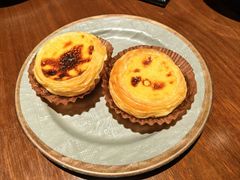 -千日贺茶餐厅(高新万达店)